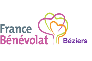 FRANCE BÉNÉVOLAT BÉZIERS